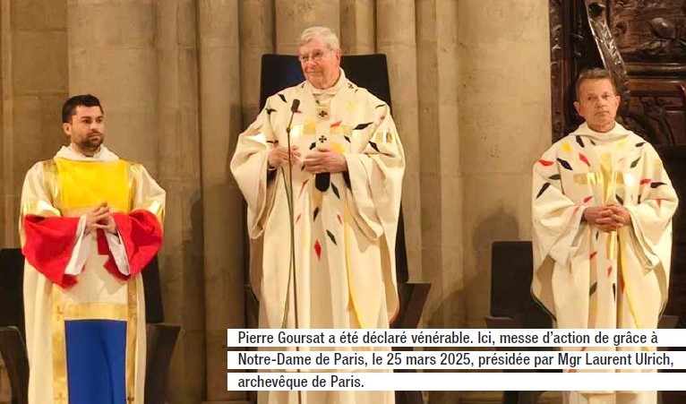 Capture decran 2025 12 18 111957 1