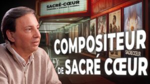 Empreinte Thierry Malet