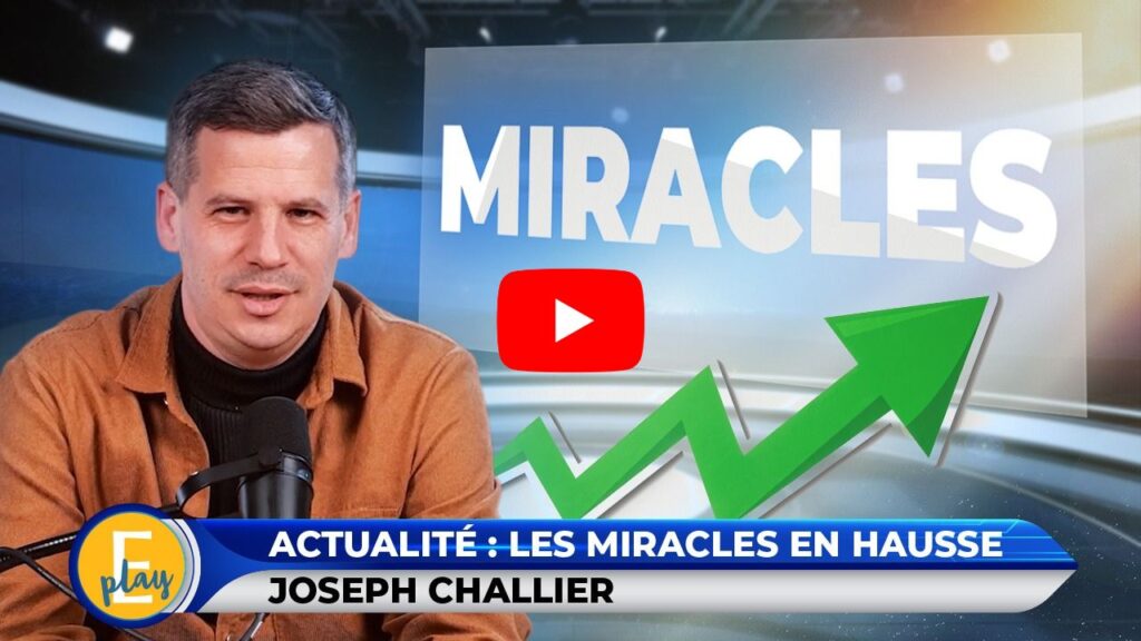 Empreintes J Challier