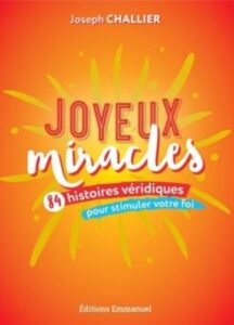 Joyeux miracles