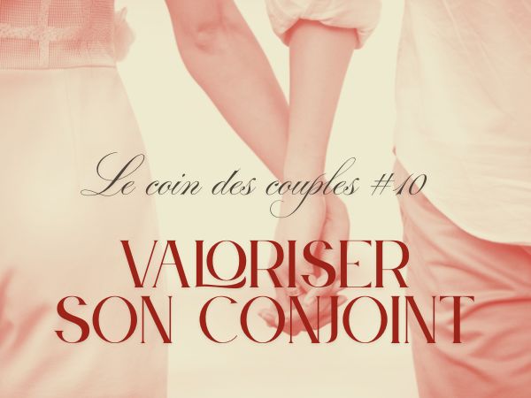 Le coin des couples 10 1