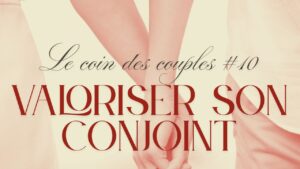 Le coin des couples 10