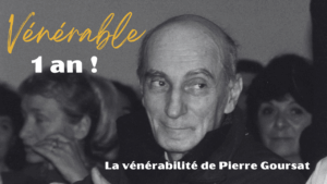 Pierre Goursat Article IEV Francis Kohn