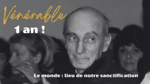 Pierre Goursat Article IEV PY Gomez 1