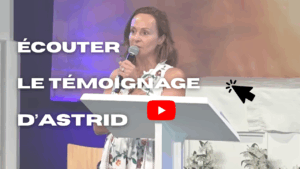 Regarder le temoignag 3