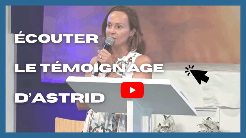 Regarder le temoignag 4