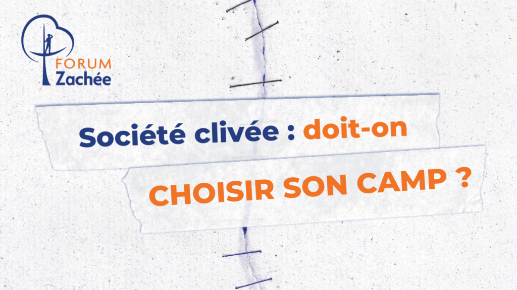 Forum Zachee 2026 ok