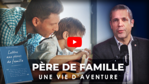 Vignette site B de Blanpre