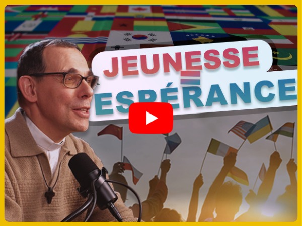 WhatsApp Image 2026 01 22 at 14.40.23