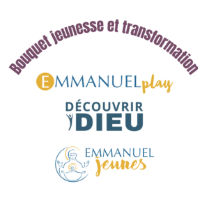 jeunesse 1