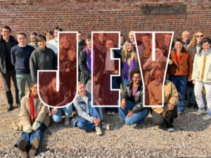 Propositions Jeunes 18-25 ans Vignette JEY 1
