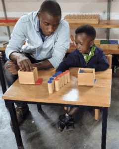 Et si votre école en faisait grandir une autre ? 4