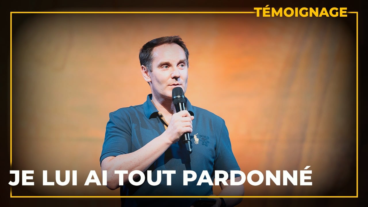 Actualités WhatsApp Image 2026 09 22 at 14.26.10