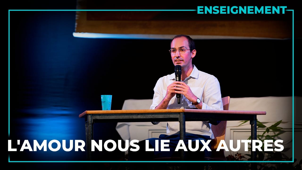 Actualités WhatsApp Image 2026 09 22 at 14.27.50