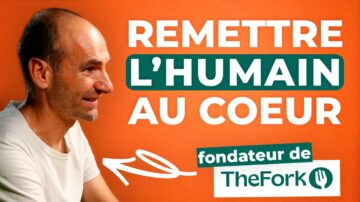 Laudato si, un nouvel art de vivre ? WhatsApp Image 2026 09 30 at 10.59.45