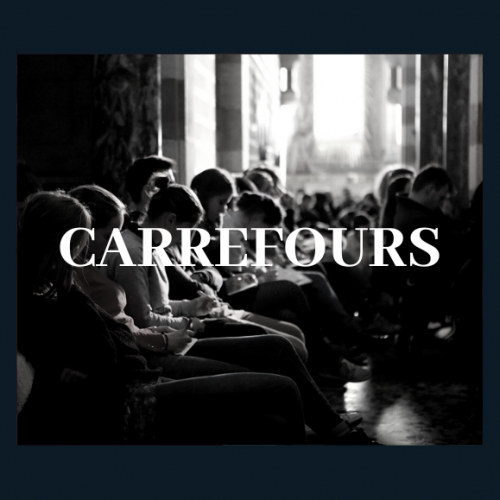 7 FORUM HIVER 2021