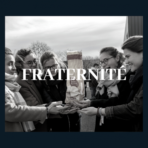 9 FORUM HIVER 2021