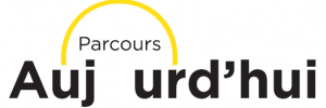 logoCDR logoCDR