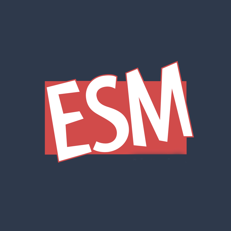 ESMs: Empower to evangelize! - Emmanuel Community