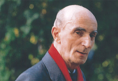 Pierre Goursat