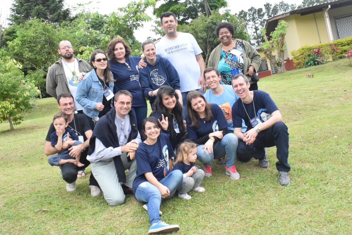 Foro radicalmente 1