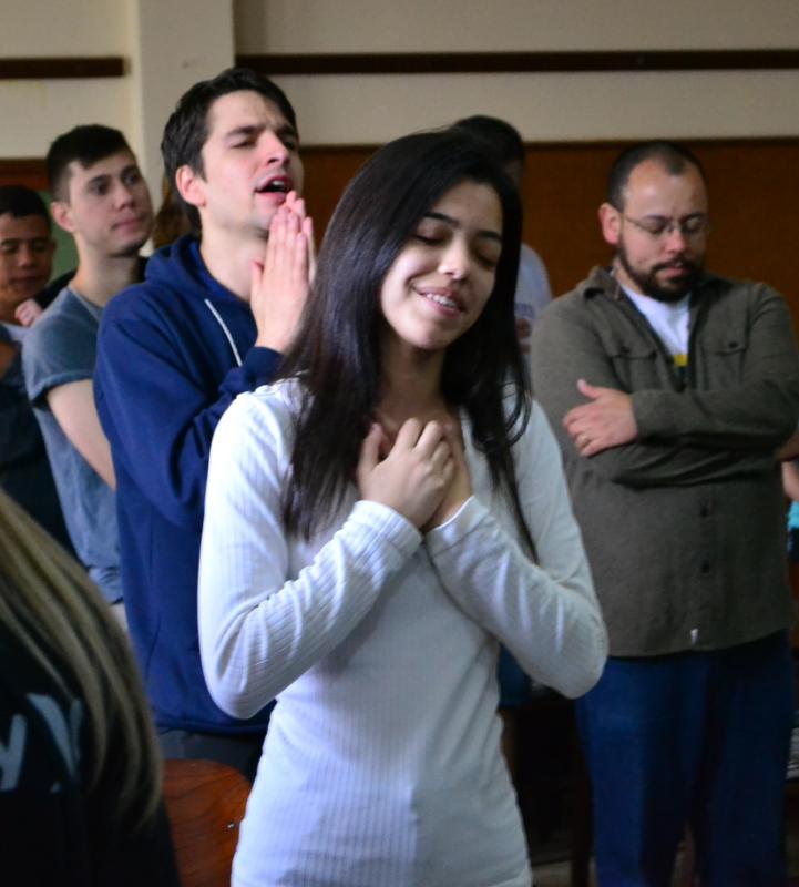 Foro radicalmente 4