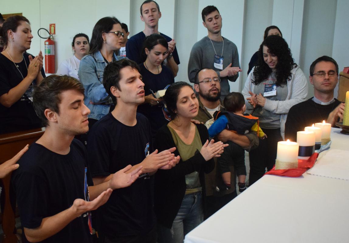 Foro radicalmente 5